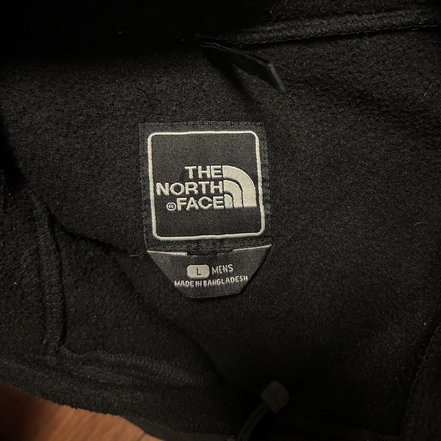 THE NORTH FACE(ザノースフェイス)のノースフェイス メンズのジャケット/アウター(マウンテンパーカー)の商品写真