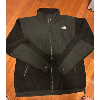 ザノースフェイス(THE NORTH FACE)のノースフェイス(マウンテンパーカー)