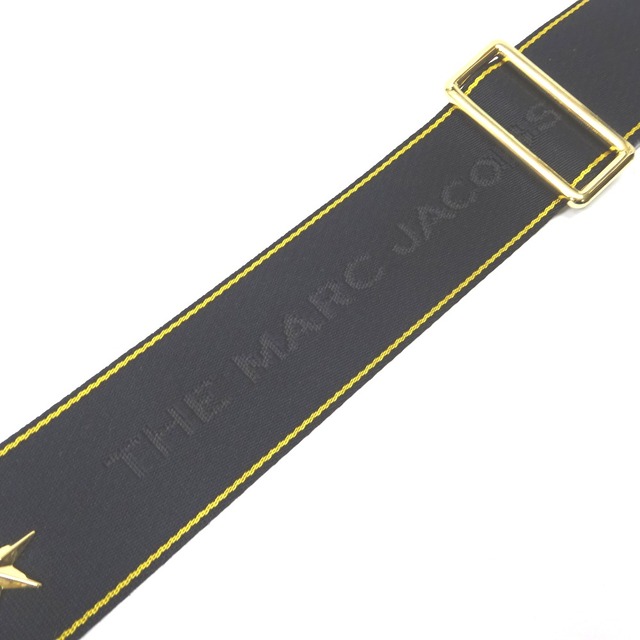 MARC BY MARC JACOBS - マークバイマークジェイコブス MARC BY MARC JACOBS - マークバイマークジェイコブス