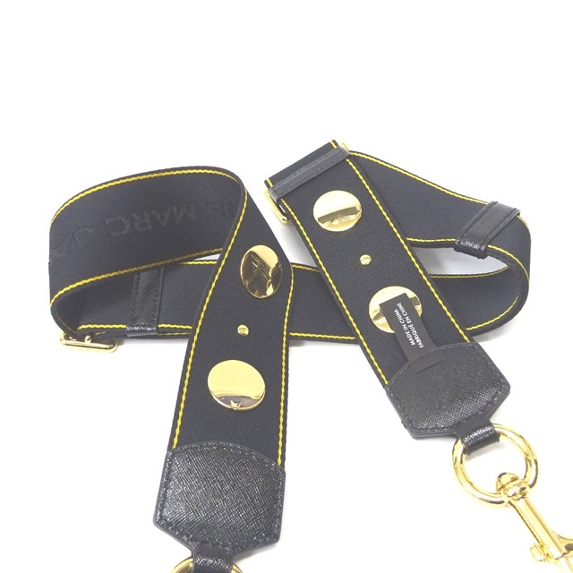 MARC BY MARC JACOBS - マークバイマークジェイコブス MARC BY MARC JACOBS - マークバイマークジェイコブス
