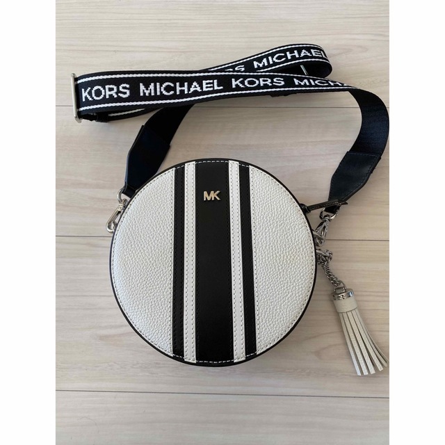 MICHAELKORS マイケルコース　ショルダーバッグ