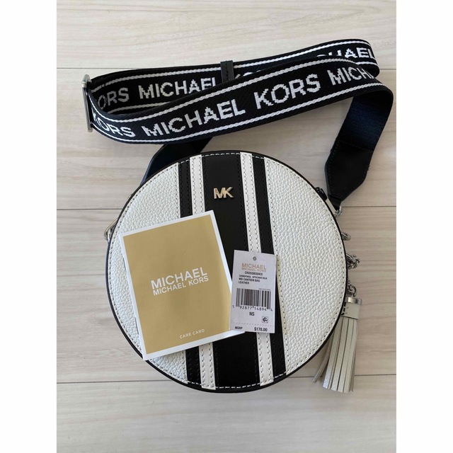 MICHAELKORS マイケルコース　ショルダーバッグ 1