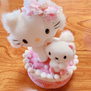 オルゴール(ピンク/桃色系)の通販 64点(インテリア/住まい/日用品 ...