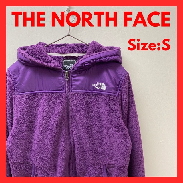 SALE100%新品】 THE NORTH FACE - ザノースフェイス 新品レディース