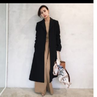 アメリヴィンテージ ジャケット/アウターの通販 6,000点以上 | Ameri ...