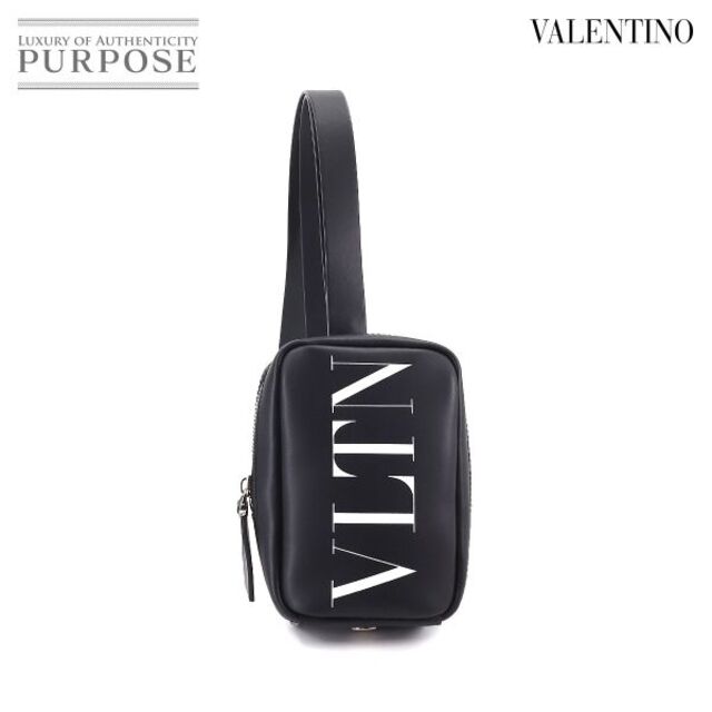 中華のおせち贈り物 展示品 未使用 - garavani valentino