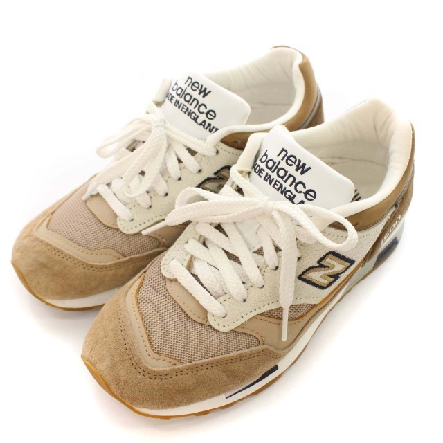 New Balance - ニューバランス DESERT PACK M1500SDS スニーカー US5