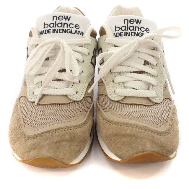 New Balance - ニューバランス DESERT PACK M1500SDS スニーカー US5