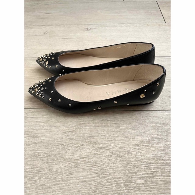 JIMMY CHOO スニーカー パンプス ブーツ ダイアナ プラダ 好き 超人気