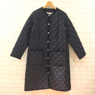 トラディショナルウェザーウェア(TRADITIONAL WEATHERWEAR)のtraditional weatherwear arkleylong アークリー(ロングコート)