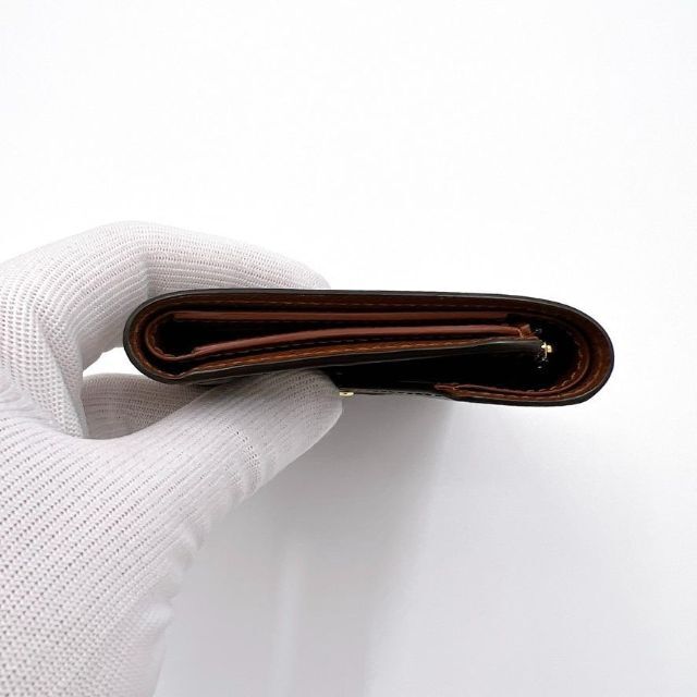 期間限定】 LOUIS VUITTON - ◇ルイヴィトン◇モノグラム
