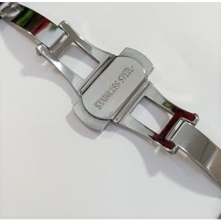 高品質 即発送 アップルウォッチ バンド 586 applewatch フレーム 高品質 即発送 アップルウォッチ バンド 586 applewatch フレーム