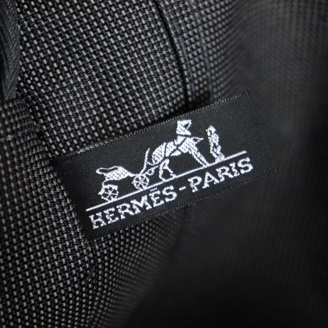 Hermes(エルメス)の専用出品です。⭐︎HERMES エルメス エールライン トート MM  レディースのバッグ(トートバッグ)の商品写真