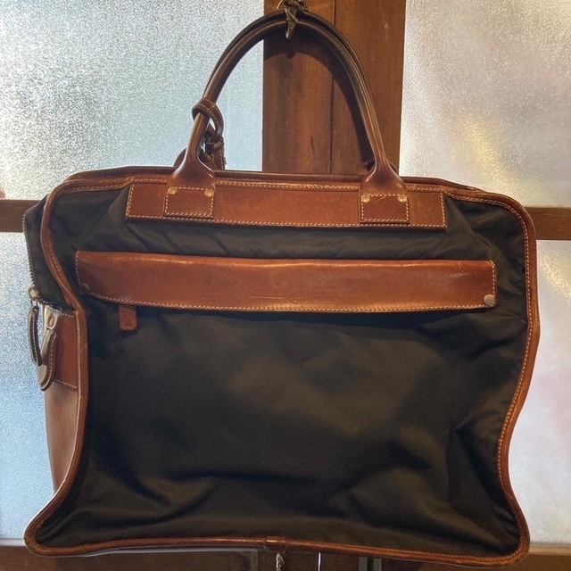 Felisi(フェリージ)のフェリージ　ビジネスバッグ メンズのバッグ(ビジネスバッグ)の商品写真