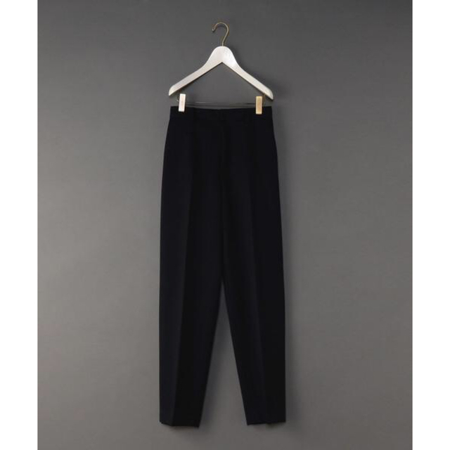 6 (ROKU) - 6 ROKU KARSEY PANTS パンツ 34の+radiokameleon.ba