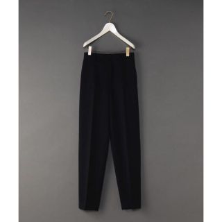 ロク(6 (ROKU))の6 ROKU KARSEY PANTS パンツ　34(その他)