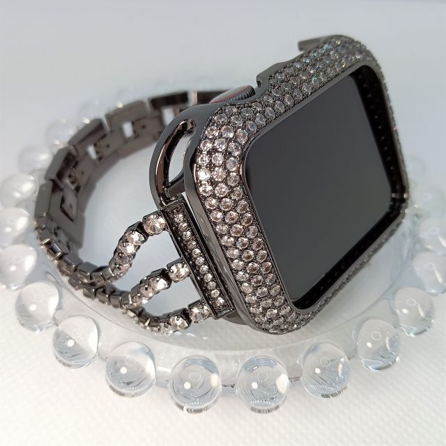 アップルウォッチ ベルト a608 高品質 即発送 applewatch カバー