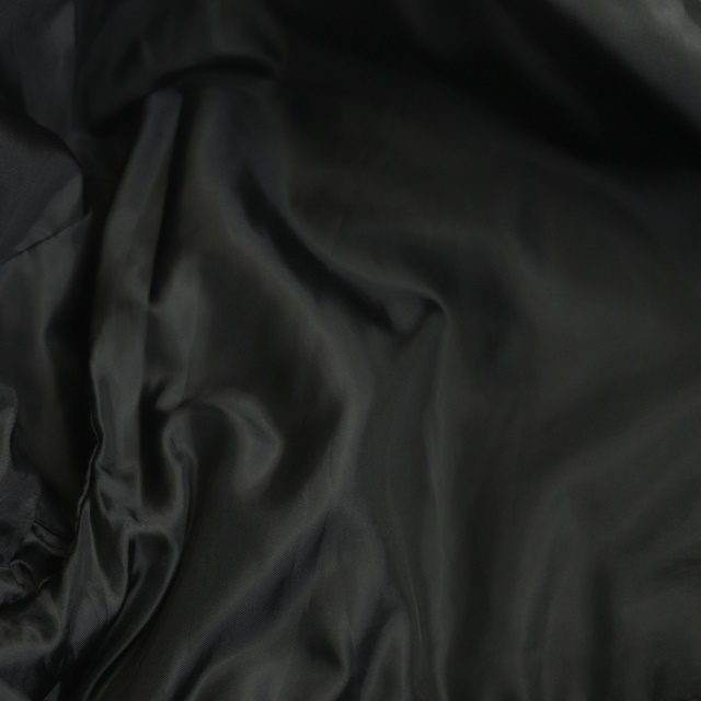 Ray BEAMS(レイビームス)のレイビームス 21AW 袖キリカエ キルティングコート アウター ロング 中綿 レディースのジャケット/アウター(その他)の商品写真