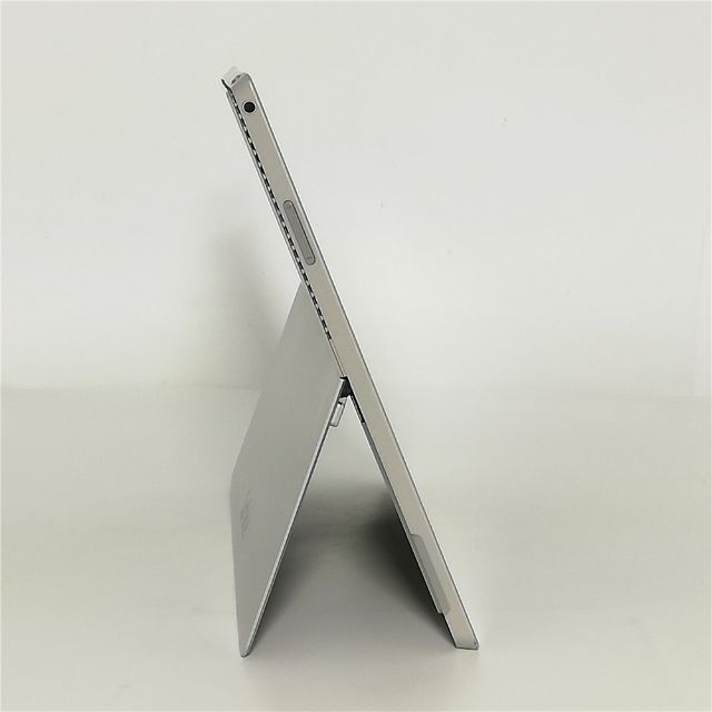 Surface Pro第4世代