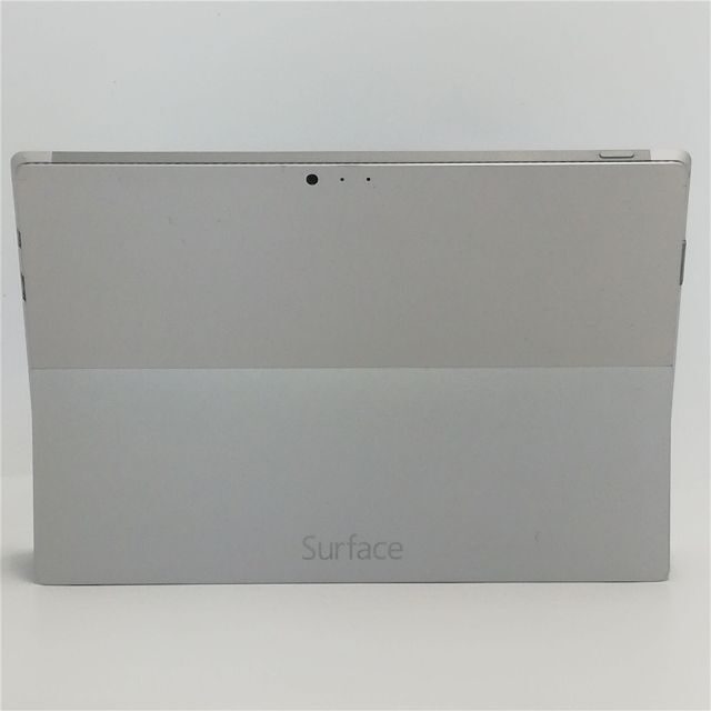 Surface Pro第4世代