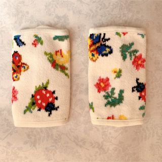 フェイラー カバー 抱っこひも/おんぶひもの通販 77点 | FEILERの フェイラー カバー 抱っこひも/おんぶひもの通販 77点 | FEILERの