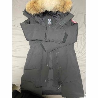 カナダグース(CANADA GOOSE)のカナダグース　mami様専用(ダウンジャケット)