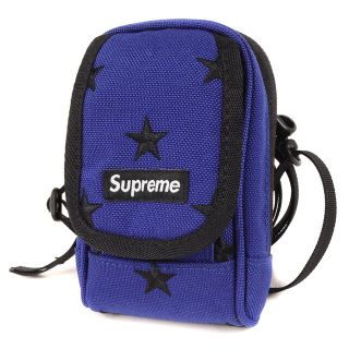 シュプリーム ショルダーバッグ(メンズ)の通販 10,000点以上 | Supreme ...
