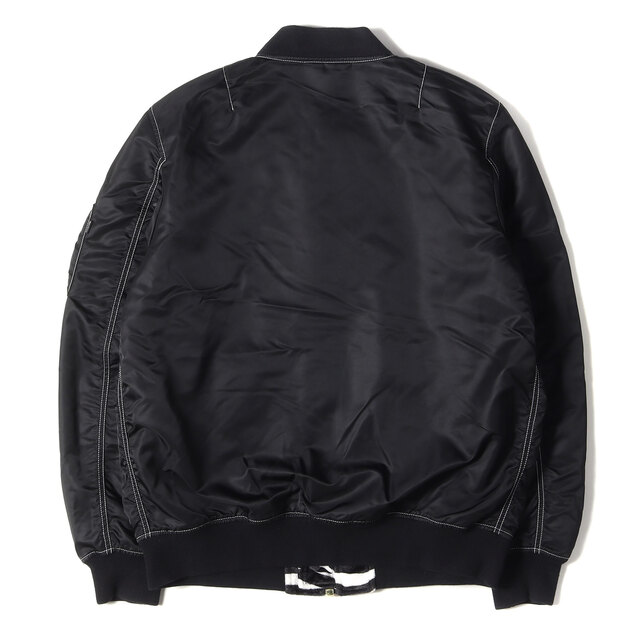 Supreme - Supreme シュプリーム ジャケット ゼブラ柄 Supreme - Supreme シュプリーム ジャケット ゼブラ柄
