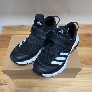 アディダス(adidas)のadidas ActiveFlex AC K スポーツシューズ(スニーカー)