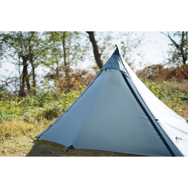 日本未発売 Pre Tents Soloist プレテント ソロイスト sarasaviya.lk