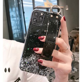 iPhone12mini ケース　新品　未使用(iPhoneケース)