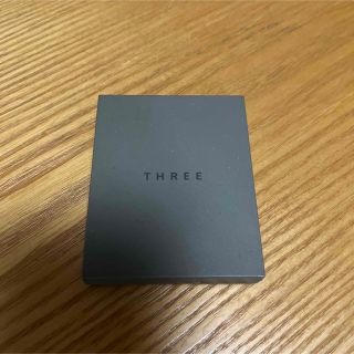 スリー(THREE)のTHREE(その他)