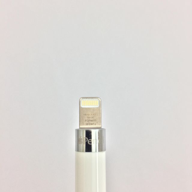 【B】Apple Pencil/FQ9WV13EGWTJ