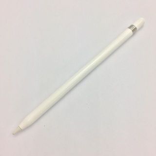 アップル(Apple)の【B】Apple Pencil/FQ9WV13EGWTJ(その他)