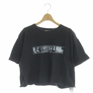 アメリヴィンテージ プリント Tシャツ(レディース/半袖)の通販 100点
