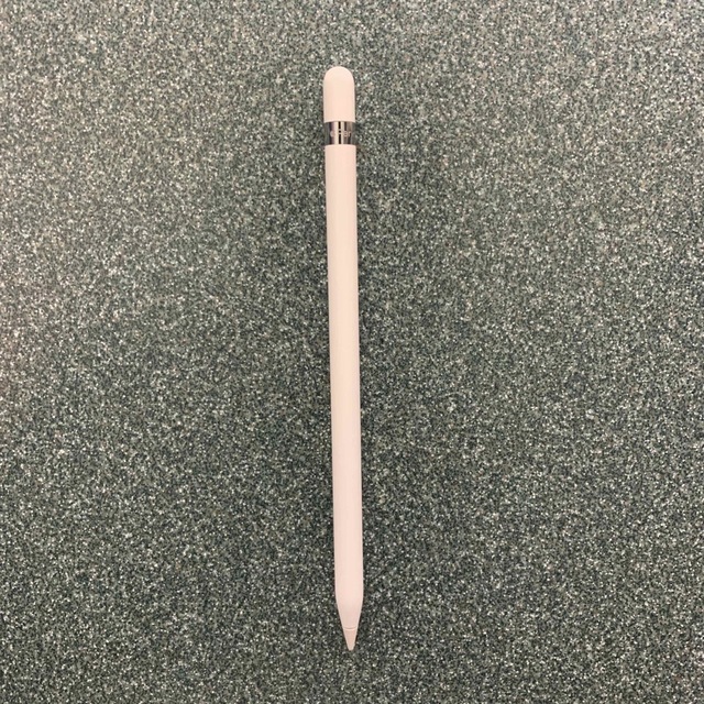 Apple Pencilスマホ/家電/カメラ