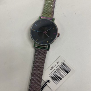 KLASSE14 腕時計 VO15TI002W 36mm RAINBOW の通販 by じぇにぃ's shop ...