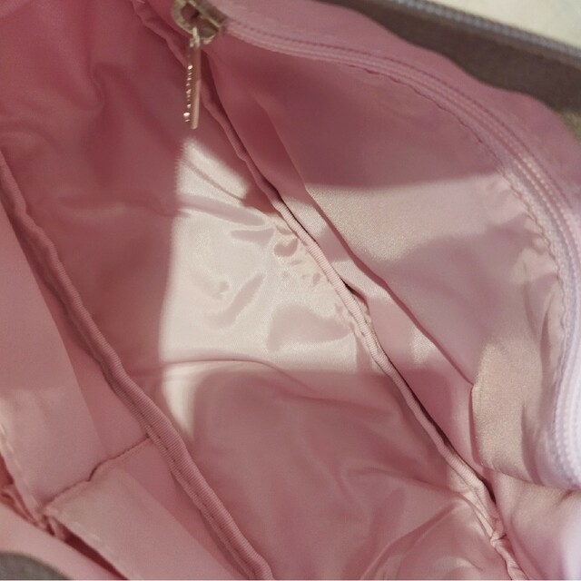 LeSportsac(レスポートサック)のLeSportsacのミニハンドバッグ【ルル】 レディースのバッグ(ハンドバッグ)の商品写真