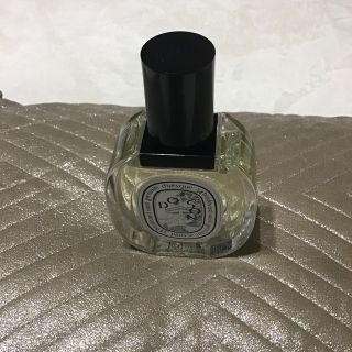 ディプティック(diptyque)のdiptyque 香水　ドソン　50ml(ユニセックス)