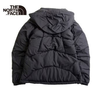 THE NORTH FACE - ノースフェイス レディース ダウンコート ダウン