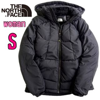 ノースフェイス(THE NORTH FACE) ダウンの通販 50,000点以上 | ザ ...
