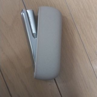 アイコス(IQOS)のアイコス　イルマ(タバコグッズ)