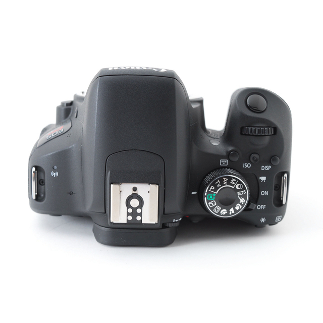 キヤノン Canon EOS Kiss X9i標準&望遠&単焦点レンズセット 人気