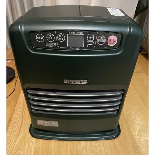 コロナ(ブルー・ネイビー/青色系)の通販 72点 | コロナを買うならラクマ