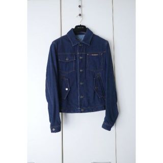 ヴィトン(LOUIS VUITTON) ジャケット/アウター(メンズ)の通販 1,000点 ヴィトン(LOUIS VUITTON) ジャケット/アウター(メンズ)の通販 1,000点