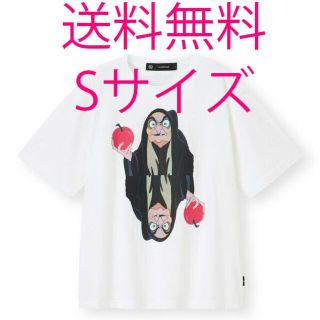 アンダーカバー ディズニーの通販 100点以上 | UNDERCOVERを買うならラクマ