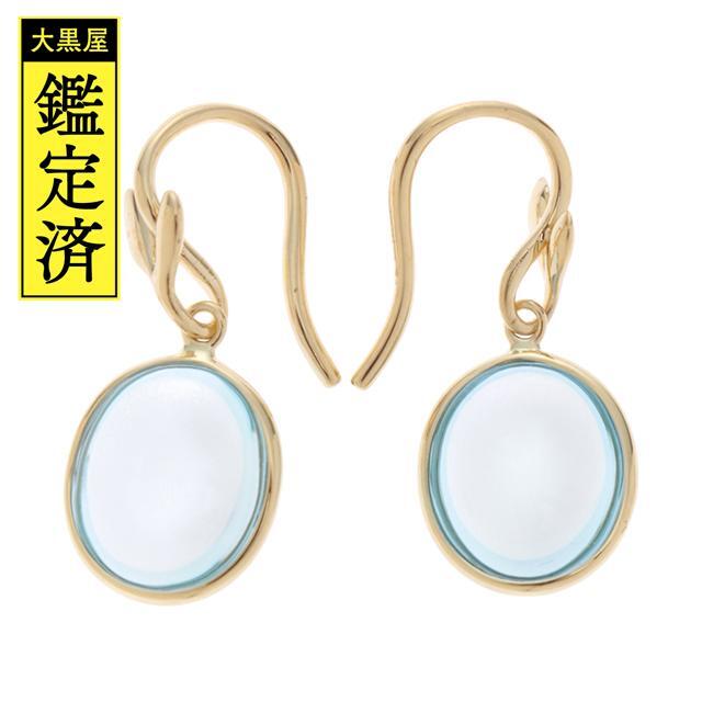 美品まとめ売り シャネル ティファニー バケットカットピアス-