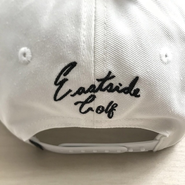 NIKE - Jordan x Eastside Golf ユニセックスキャップの通販 by NIKE - Jordan x Eastside Golf ユニセックスキャップの通販 by