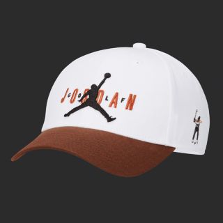NIKE - Jordan x Eastside Golf ユニセックスキャップの通販 by Ken's