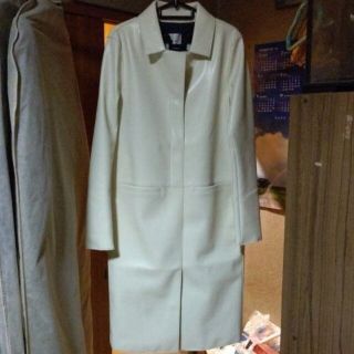 アメリヴィンテージ ジャケット/アウターの通販 6,000点以上 | Ameri ...
